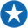 Arthaus cinema chain